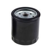 DURAFORCE Hydraulic Oil Filter 7009365 P582064 For Bobcat E32 E32i E35 E35i E19 E20 E25