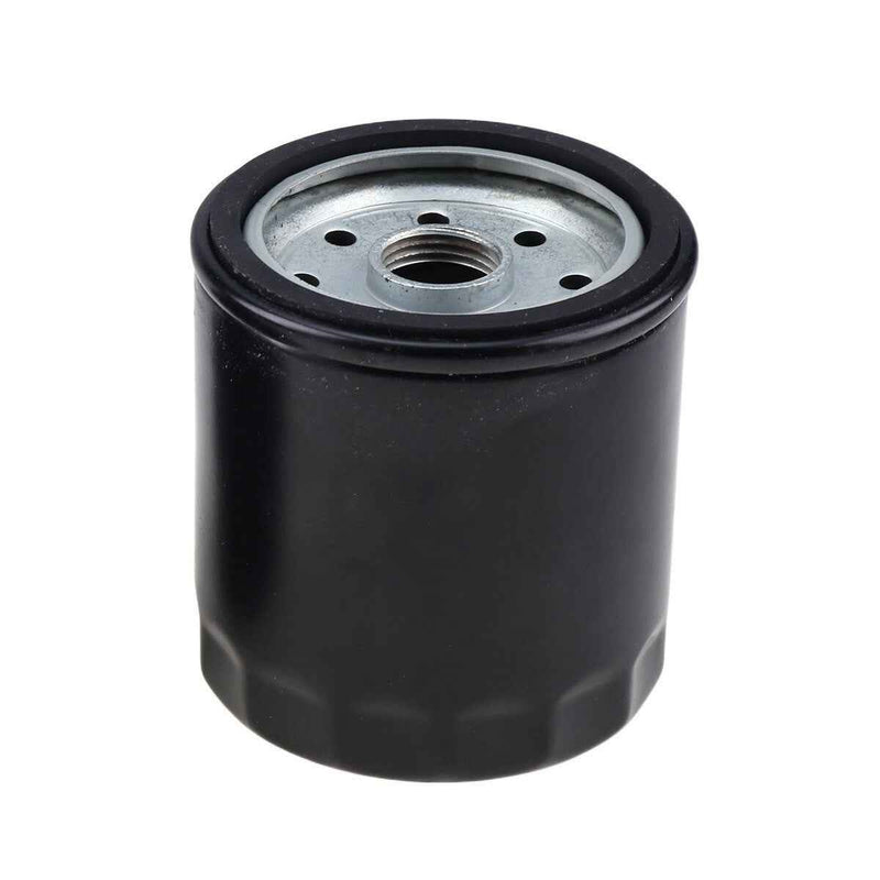 DURAFORCE Hydraulic Oil Filter 7009365 P582064 For Bobcat E32 E32i E35 E35i E19 E20 E25
