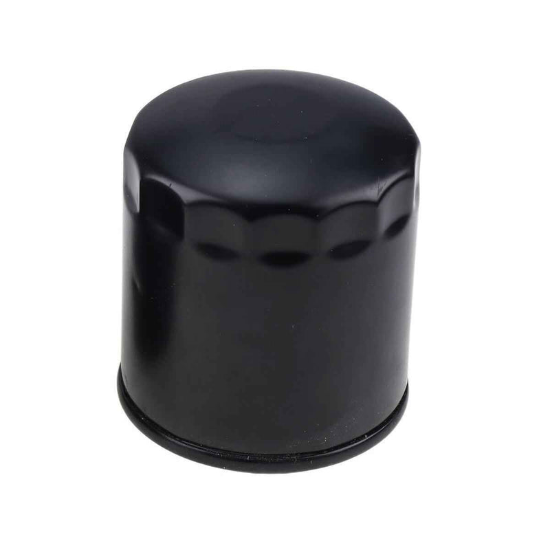 DURAFORCE Hydraulic Oil Filter 7009365 P582064 For Bobcat E32 E32i E35 E35i E19 E20 E25