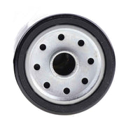 DURAFORCE Hydraulic Oil Filter 7009365 P582064 For Bobcat E32 E32i E35 E35i E19 E20 E25