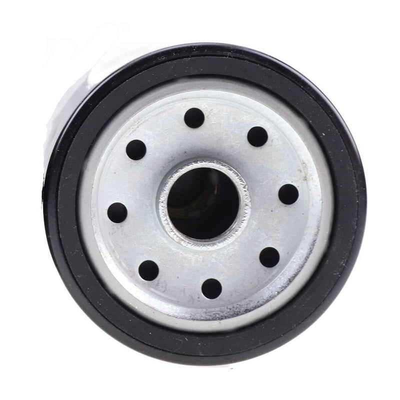 DURAFORCE Hydraulic Oil Filter 7009365 P582064 For Bobcat E32 E32i E35 E35i E19 E20 E25