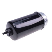 DURAFORCE Fuel Filter 32/925950 320/A7123 for JCB 3CX 4CX G551X G66X G81RX G100RX 361-9554