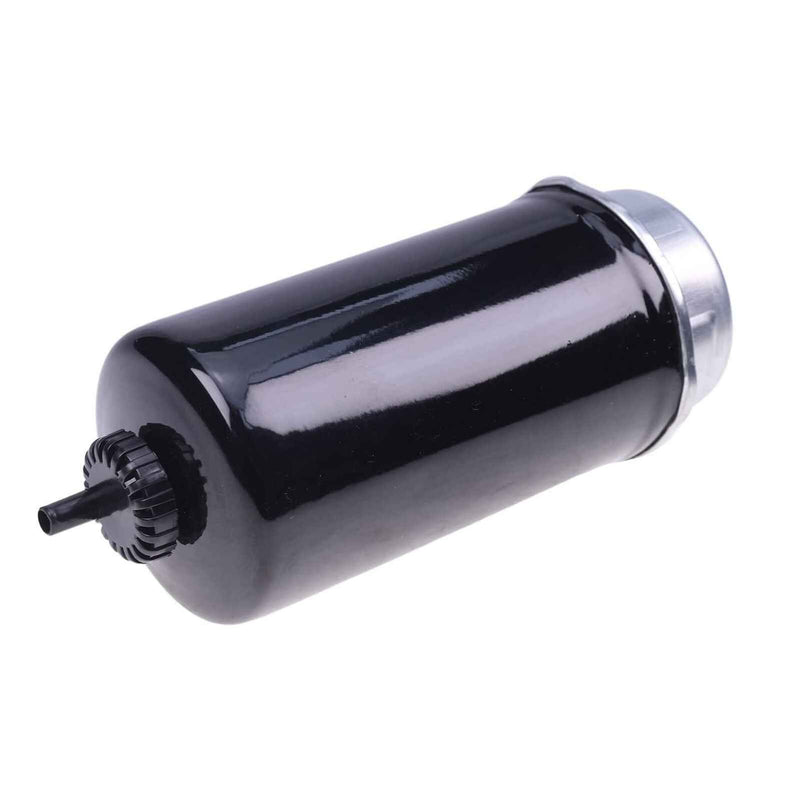 DURAFORCE Fuel Filter 32/925950 320/A7123 for JCB 3CX 4CX G551X G66X G81RX G100RX 361-9554