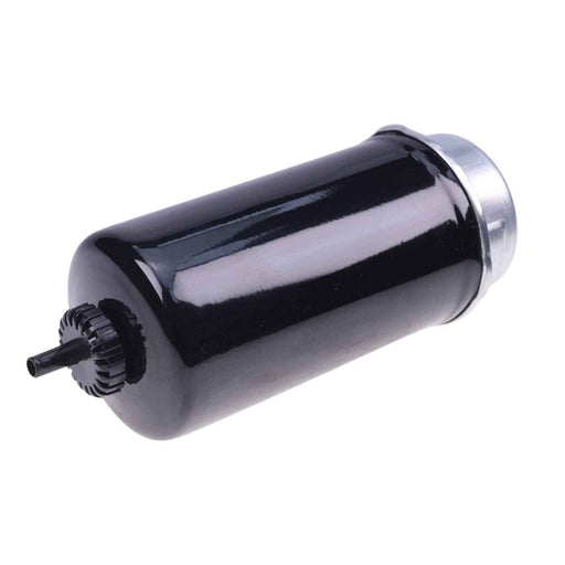 DURAFORCE Fuel Filter 32/925950 320/A7123 for JCB 3CX 4CX G551X G66X G81RX G100RX 361-9554