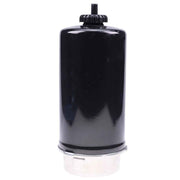 DURAFORCE Fuel Filter 32/925950 320/A7123 for JCB 3CX 4CX G551X G66X G81RX G100RX 361-9554
