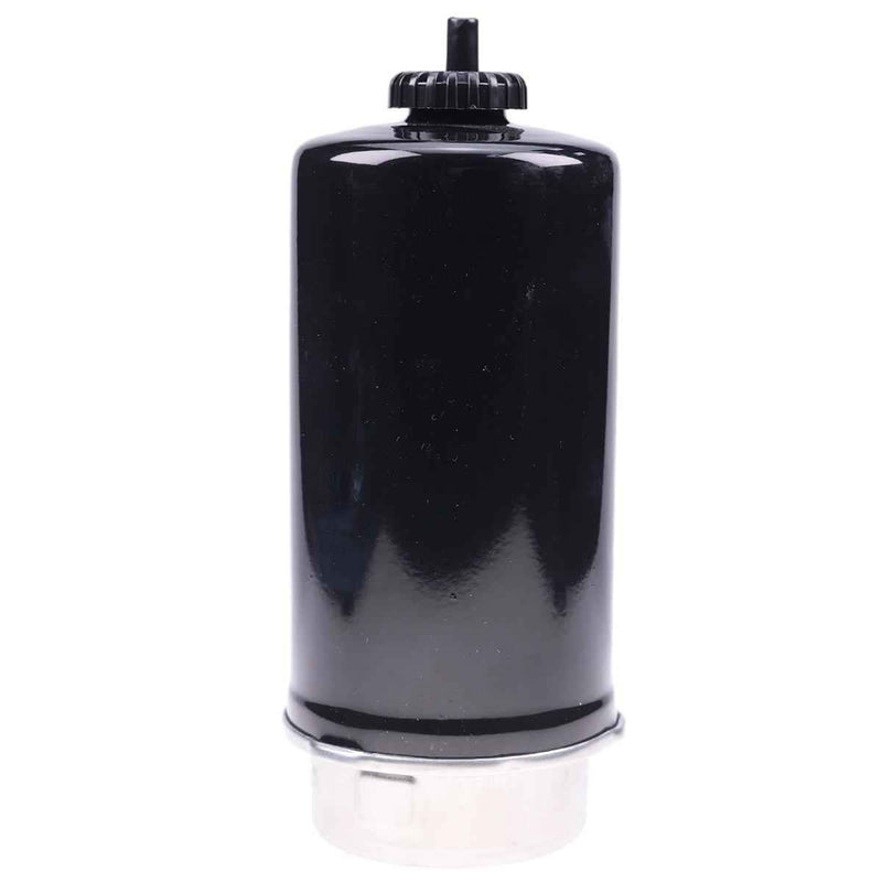DURAFORCE Fuel Filter 32/925950 320/A7123 for JCB 3CX 4CX G551X G66X G81RX G100RX 361-9554