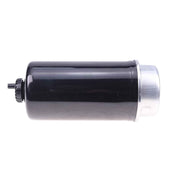 DURAFORCE Fuel Filter 32/925950 320/A7123 for JCB 3CX 4CX G551X G66X G81RX G100RX 361-9554