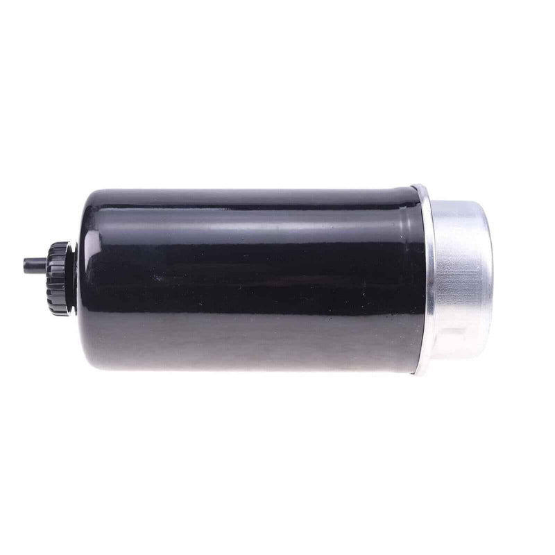 DURAFORCE Fuel Filter 32/925950 320/A7123 for JCB 3CX 4CX G551X G66X G81RX G100RX 361-9554