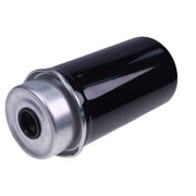 DURAFORCE Fuel Filter 32/925950 320/A7123 for JCB 3CX 4CX G551X G66X G81RX G100RX 361-9554