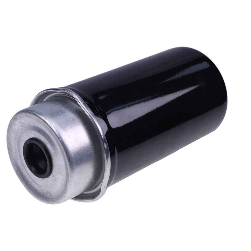 DURAFORCE Fuel Filter 32/925950 320/A7123 for JCB 3CX 4CX G551X G66X G81RX G100RX 361-9554