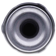 DURAFORCE Fuel Filter 32/925950 320/A7123 for JCB 3CX 4CX G551X G66X G81RX G100RX 361-9554