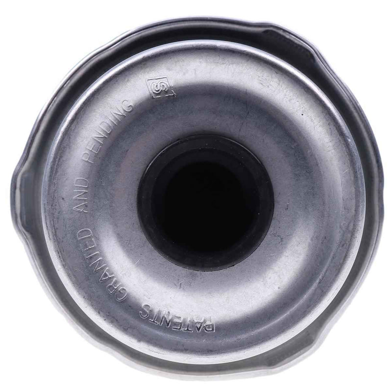 DURAFORCE Fuel Filter 32/925950 320/A7123 for JCB 3CX 4CX G551X G66X G81RX G100RX 361-9554