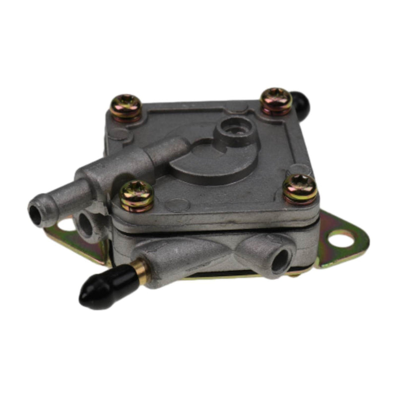 DURAFORCE Fuel Pump 2521135 Replaces for Polaris Sportsman 400 500 ATV 2011-2014