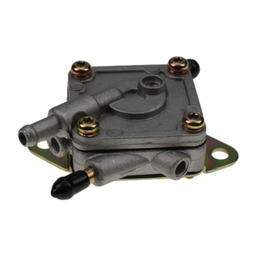 DURAFORCE Fuel Pump 2521135 Replaces for Polaris Sportsman 400 500 ATV 2011-2014