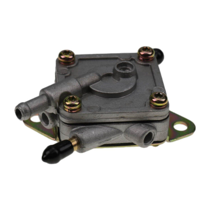 DURAFORCE Fuel Pump 2521135 Replaces for Polaris Sportsman 400 500 ATV 2011-2014