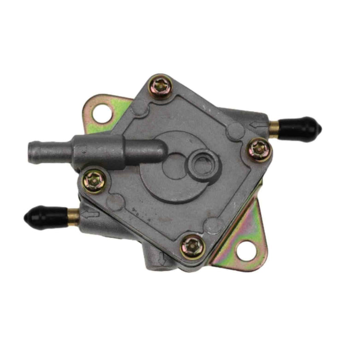 DURAFORCE Fuel Pump 2521135 Replaces for Polaris Sportsman 400 500 ATV 2011-2014