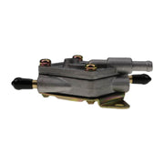 DURAFORCE Fuel Pump 2521135 Replaces for Polaris Sportsman 400 500 ATV 2011-2014