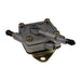 DURAFORCE Fuel Pump 2521135 Replaces for Polaris Sportsman 400 500 ATV 2011-2014