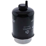 DURAFORCE Fuel Filter RE522868 for John Deere 4.5L 4045 Engine 5101E P551424