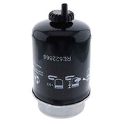 DURAFORCE Fuel Filter RE522868 for John Deere 4.5L 4045 Engine 5101E P551424