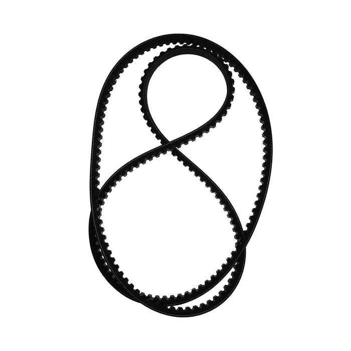 DURAFORCE Idler Belt 78-0629 for Isuzu Engine 2.2 Thermo King SB-100 SB-190 SB-200 SB-300