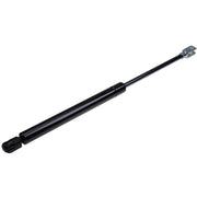 DURAFORCE Gas Cylinder Seat Lap Bar Shock 6664207 For Bobcat 730 731 741 742 751 753 763