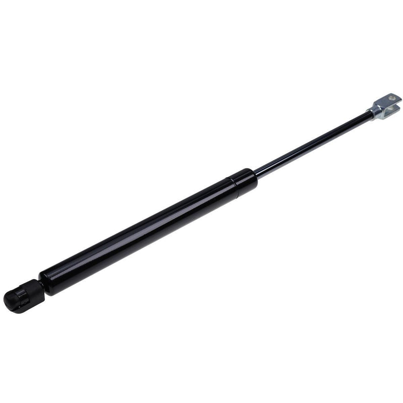 DURAFORCE Gas Cylinder Seat Lap Bar Shock 6664207 For Bobcat 730 731 741 742 751 753 763
