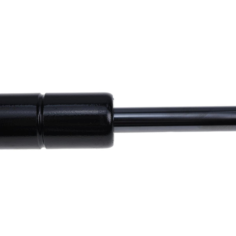 DURAFORCE Gas Cylinder Seat Lap Bar Shock 6664207 For Bobcat 730 731 741 742 751 753 763