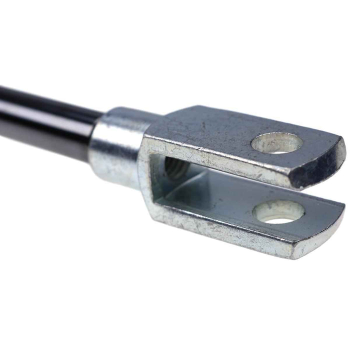 DURAFORCE Gas Cylinder Seat Lap Bar Shock 6664207 For Bobcat 730 731 741 742 751 753 763