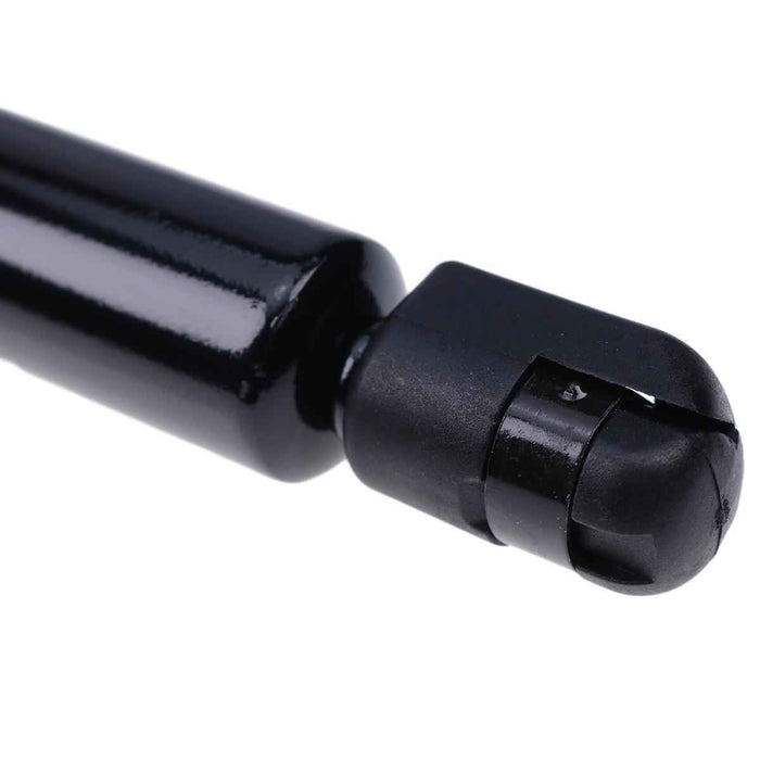 DURAFORCE Gas Cylinder Seat Lap Bar Shock 6664207 For Bobcat 730 731 741 742 751 753 763