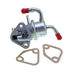 DURAFORCE Fuel Lift Pump 16285-52032 16241-52030for Kubota D905 D1005 D1105 V1305 V1505