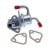 DURAFORCE Fuel Lift Pump 6680503 6672427 forBobcat B200 B100 B250 L23 L28 463 553 S100 S70