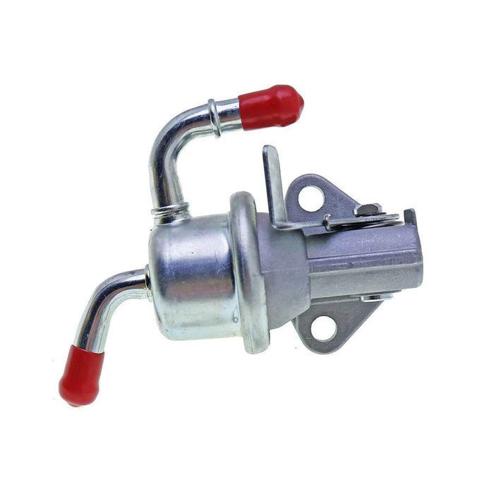 DURAFORCE Fuel Lift Pump 6680503 6672427 forBobcat B200 B100 B250 L23 L28 463 553 S100 S70