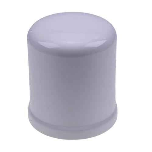 DURAFORCE Oil Filter AM102723 AM108613 for John Deere 955 4200 4300 4400 4500 4600 P169078