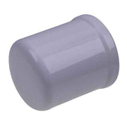 DURAFORCE Oil Filter AM102723 AM108613 for John Deere 955 4200 4300 4400 4500 4600 P169078