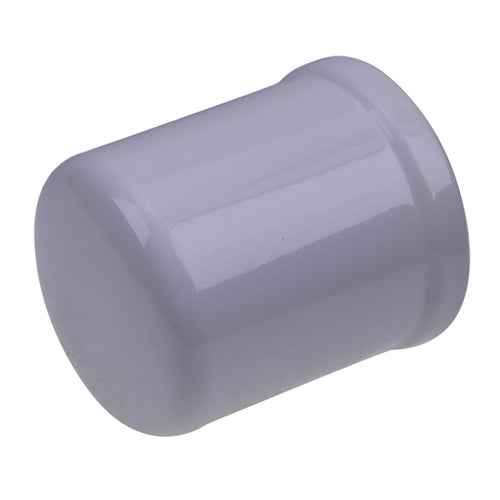 DURAFORCE Oil Filter AM102723 AM108613 for John Deere 955 4200 4300 4400 4500 4600 P169078