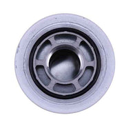 DURAFORCE Oil Filter AM102723 AM108613 for John Deere 955 4200 4300 4400 4500 4600 P169078