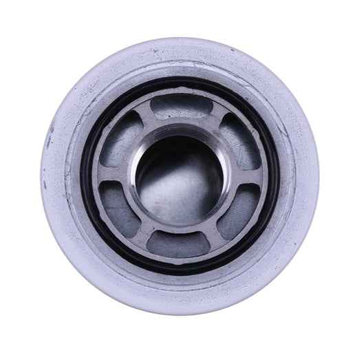 DURAFORCE Oil Filter AM102723 AM108613 for John Deere 955 4200 4300 4400 4500 4600 P169078