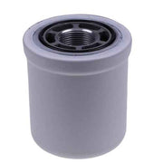DURAFORCE Oil Filter AM102723 AM108613 for John Deere 955 4200 4300 4400 4500 4600 P169078