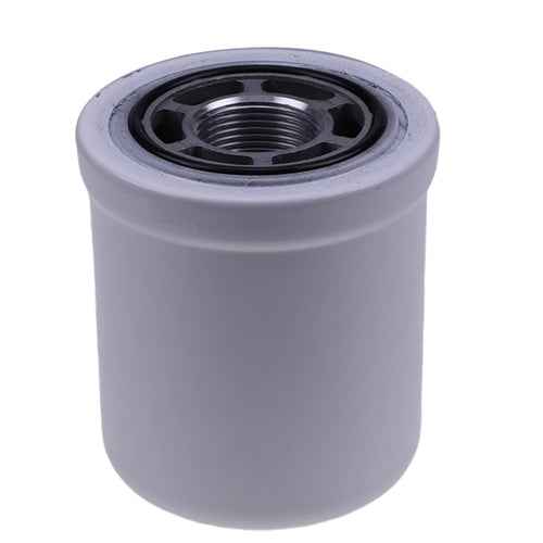 DURAFORCE Oil Filter AM102723 AM108613 for John Deere 955 4200 4300 4400 4500 4600 P169078