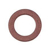 DURAFORCE Injector Seal Kit w/Heat Shield 19077-53650 For Kubota D750 D905 D1005 D1105