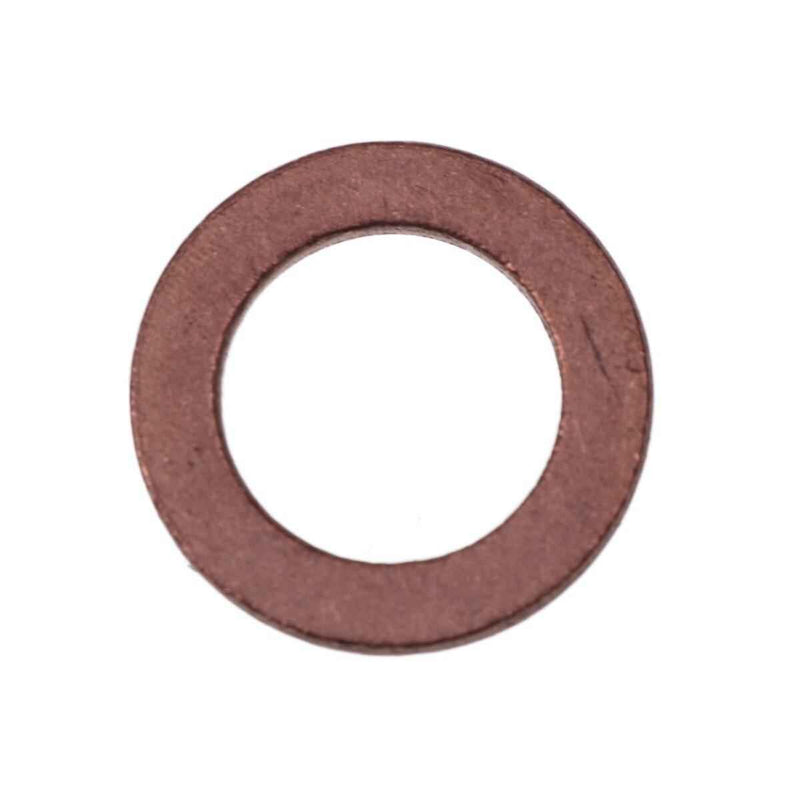 DURAFORCE Injector Seal Kit w/Heat Shield 19077-53650 For Kubota D750 D905 D1005 D1105