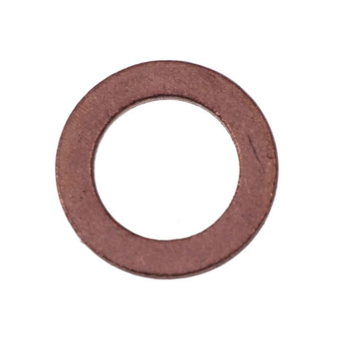 DURAFORCE Injector Seal Kit w/Heat Shield 19077-53650 For Kubota D750 D905 D1005 D1105