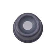 DURAFORCE Injector Seal Kit w/Heat Shield 19077-53650 For Kubota D750 D905 D1005 D1105
