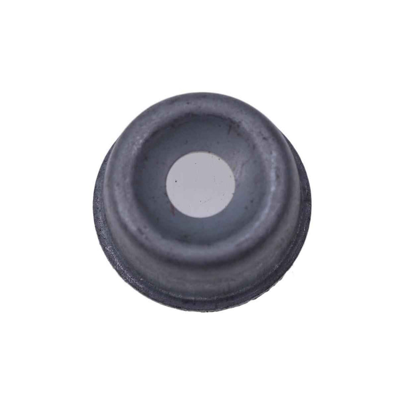 DURAFORCE Injector Seal Kit w/Heat Shield 19077-53650 For Kubota D750 D905 D1005 D1105