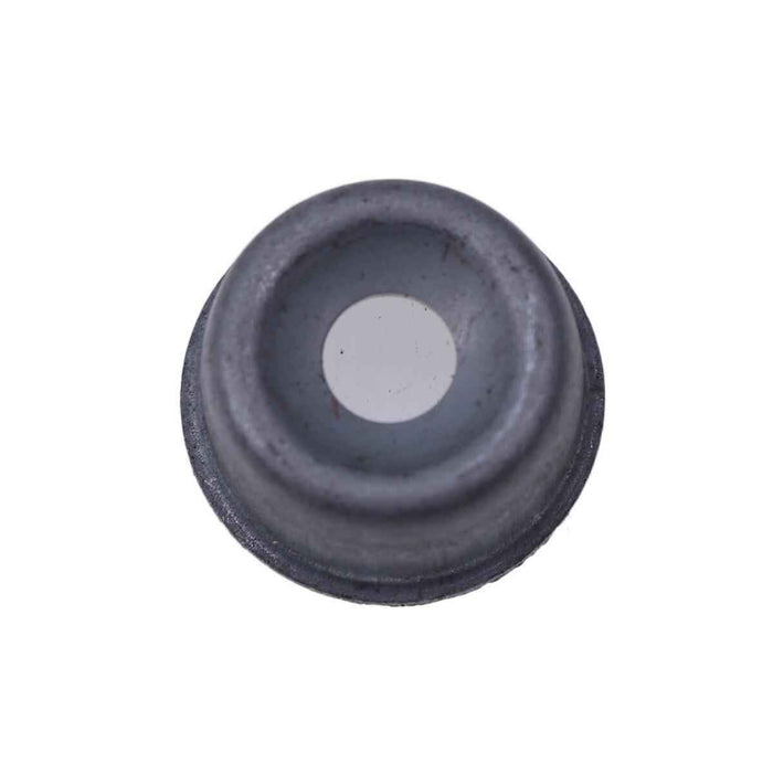 DURAFORCE Injector Seal Kit w/Heat Shield 19077-53650 For Kubota D750 D905 D1005 D1105