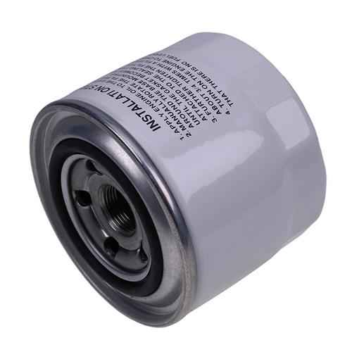DURAFORCE Fuel Filter 119000-55600 For Yanmar 3TNV88 3TNE82 3JH5 3TNV82 4TNE84 4TNE88