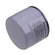 DURAFORCE Fuel Filter 119000-55600 For Yanmar 3TNV88 3TNE82 3JH5 3TNV82 4TNE84 4TNE88