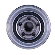 DURAFORCE Fuel Filter 119000-55600 For Yanmar 3TNV88 3TNE82 3JH5 3TNV82 4TNE84 4TNE88