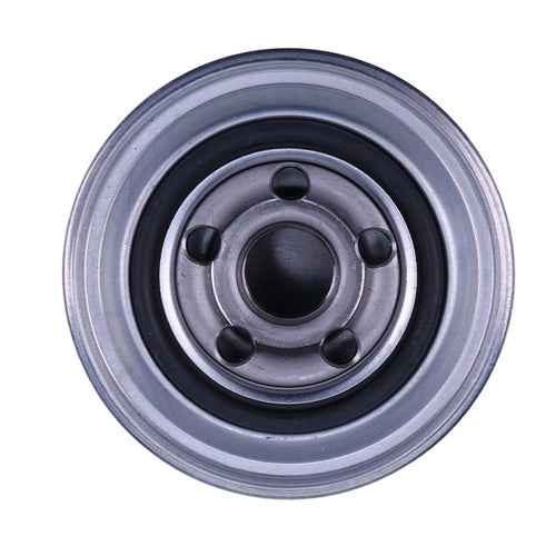 DURAFORCE Fuel Filter 119000-55600 For Yanmar 3TNV88 3TNE82 3JH5 3TNV82 4TNE84 4TNE88